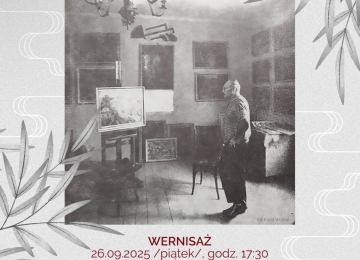 EDWARD BISZORSKI, SZORI ZE SKOCZOWA 1909-1995